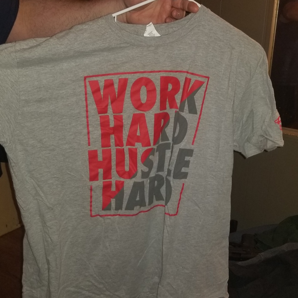 Mens shirt